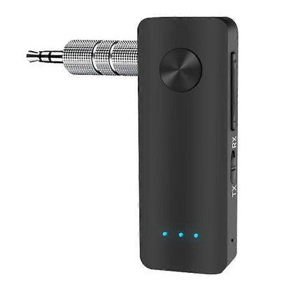 Travel Bluetooth Audio Adapter