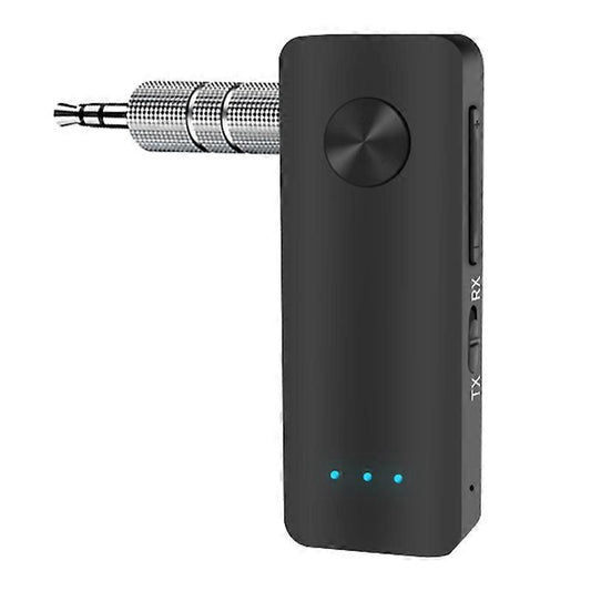 Travel Bluetooth Audio Adapter