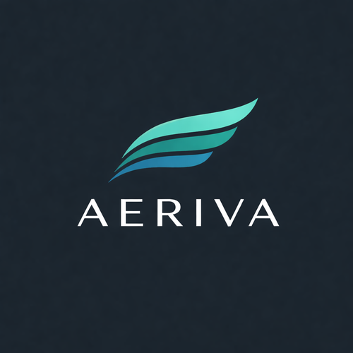Aeriva